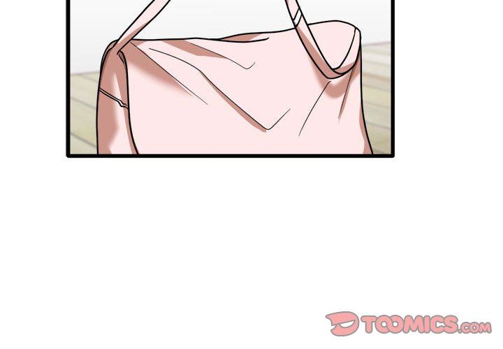 实习老师住我家第27话