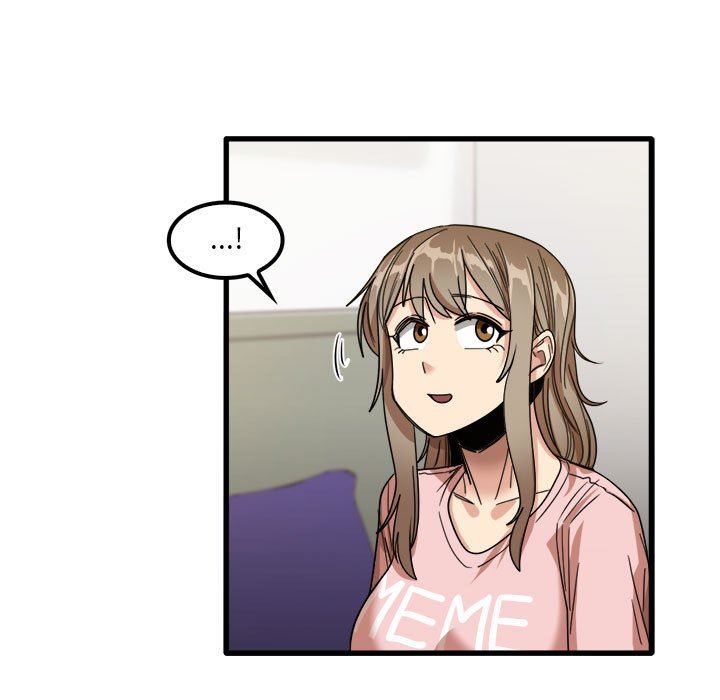 实习老师住我家第27话