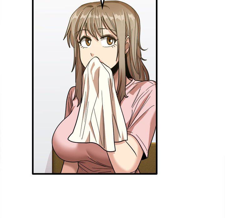 实习老师住我家第28话