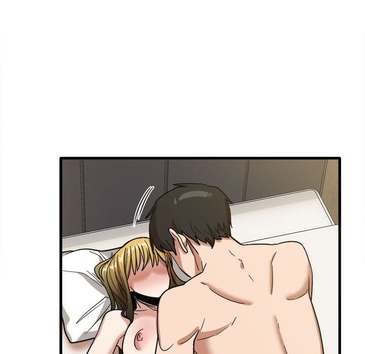 实习老师住我家第30话