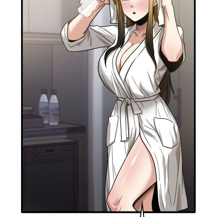 实习老师住我家第31话