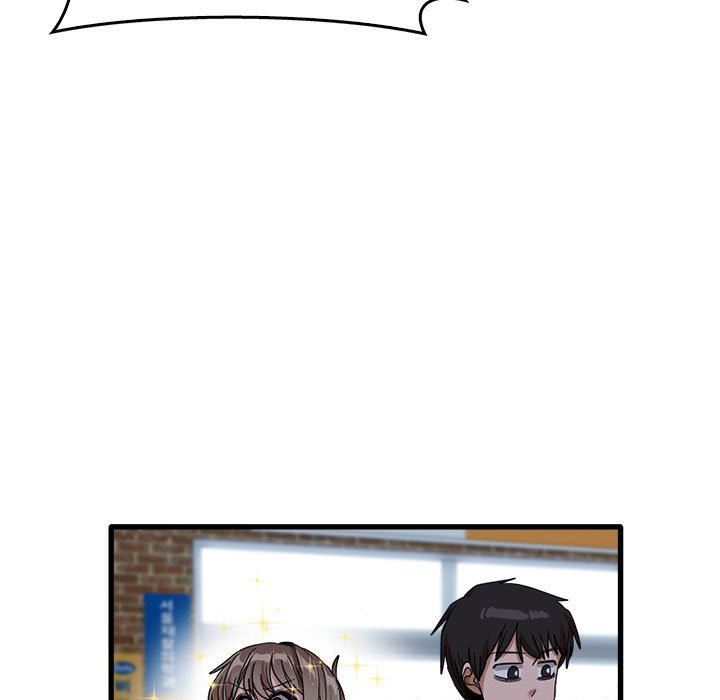 实习老师住我家第33话