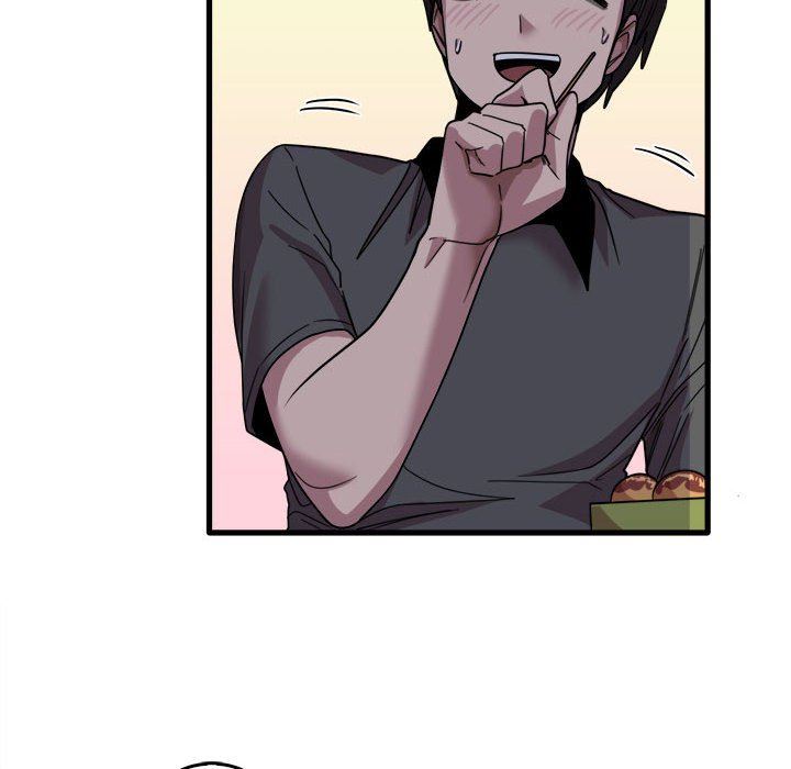 实习老师住我家第33话