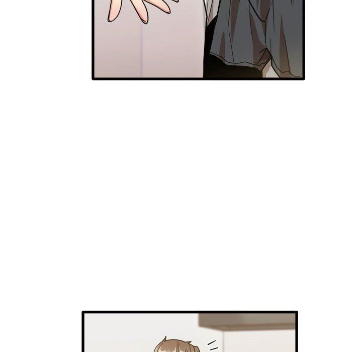 实习老师住我家第35话