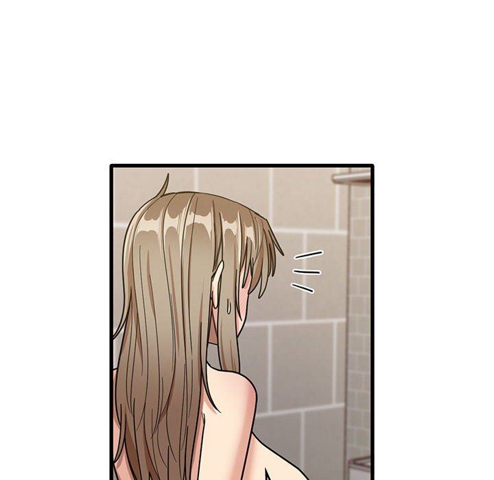 实习老师住我家第39话