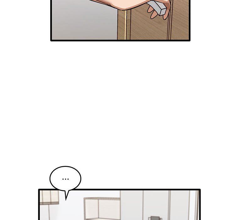 实习老师住我家第39话