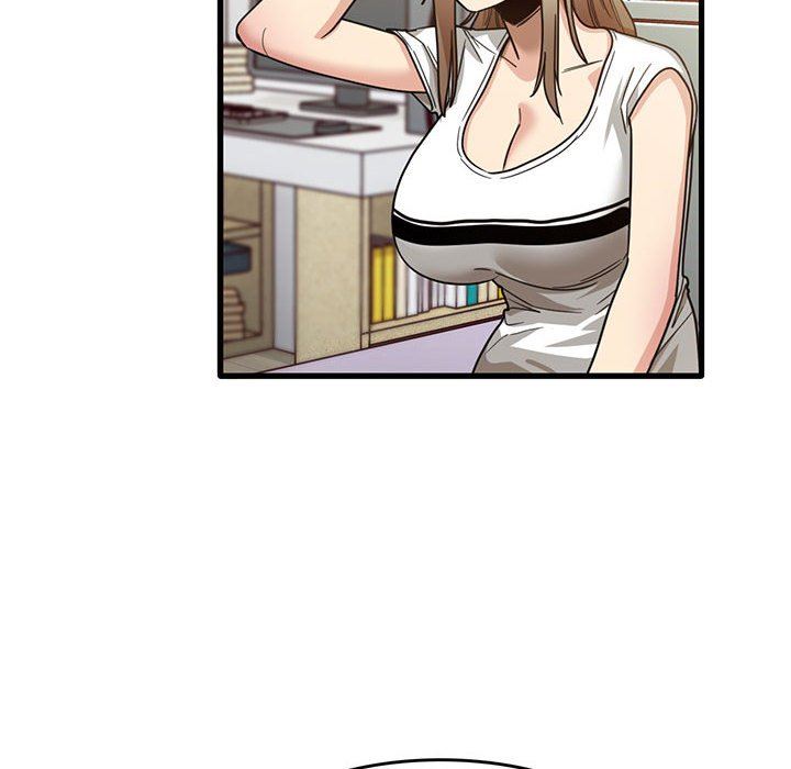 实习老师住我家第39话