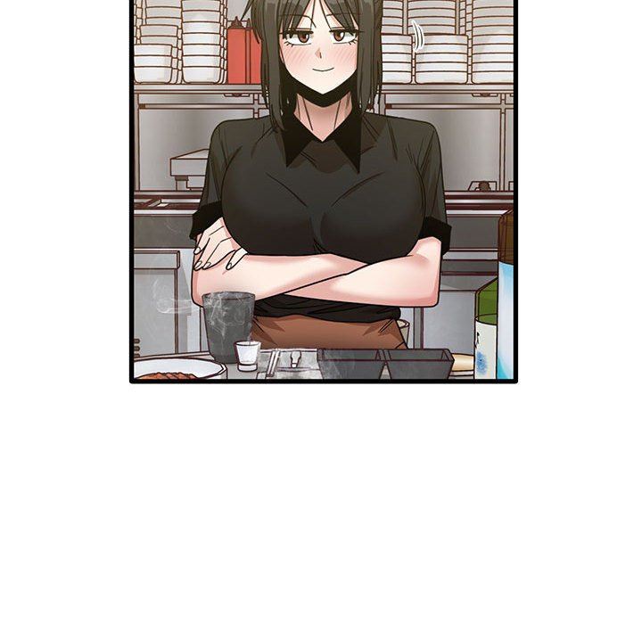 实习老师住我家第41话