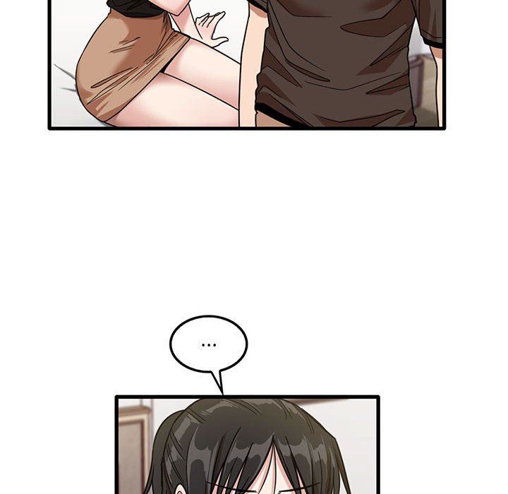 实习老师住我家第42话