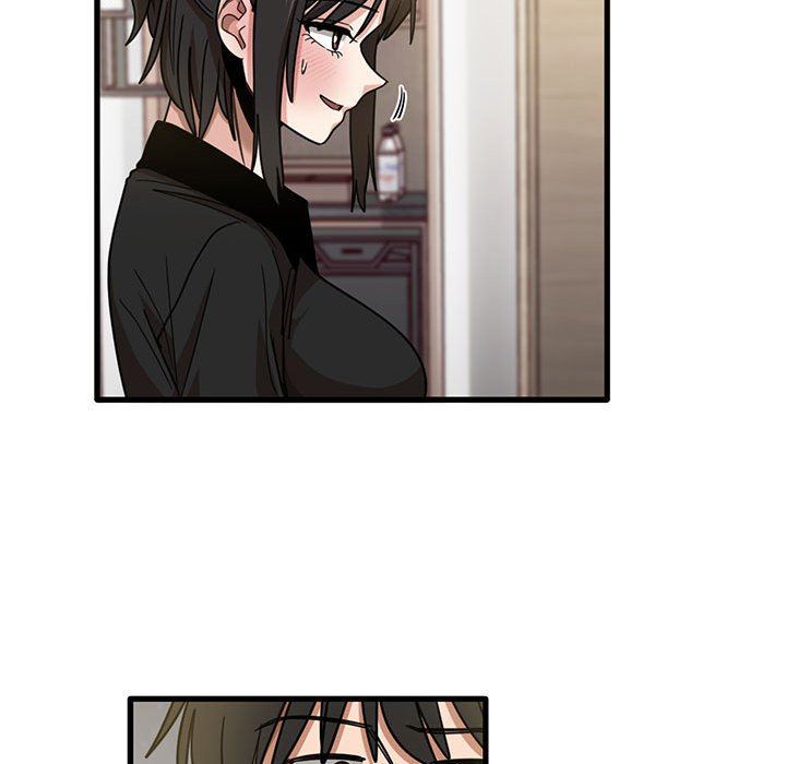 实习老师住我家第42话