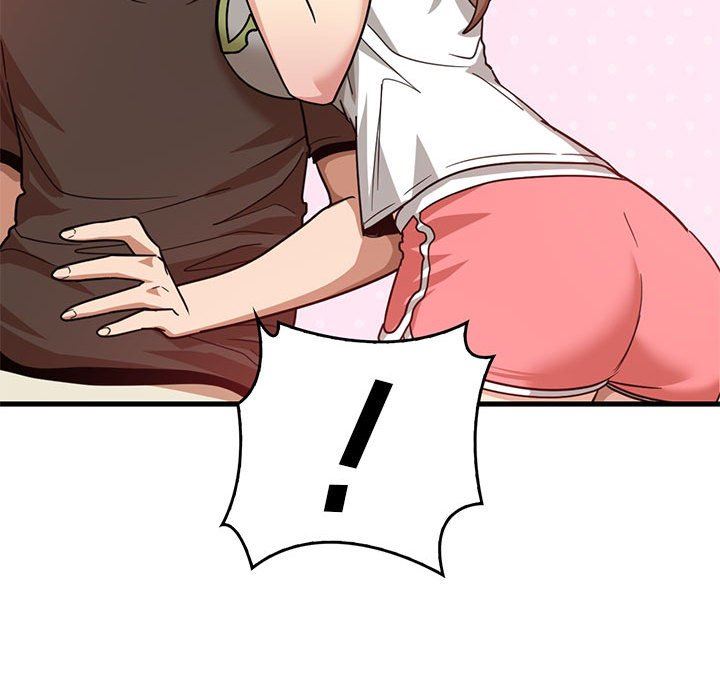 实习老师住我家第44话