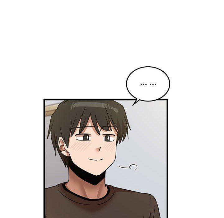 实习老师住我家第44话