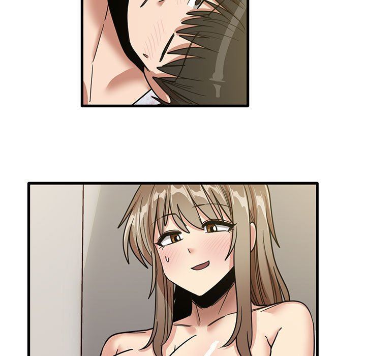 实习老师住我家第51话