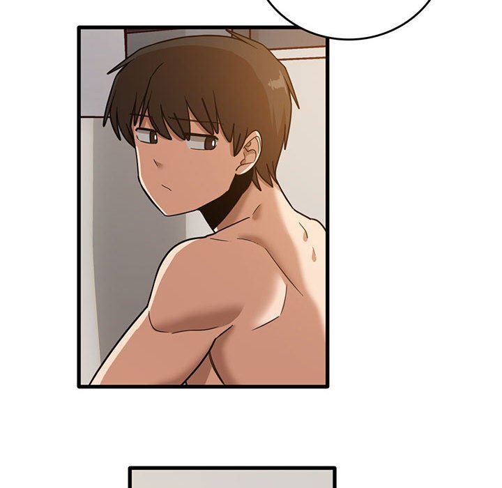 实习老师住我家第51话