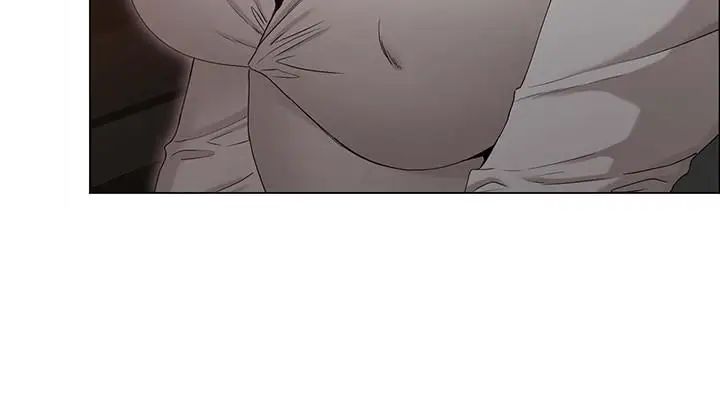 女友的姊姊第9话-土豪，我又想做了