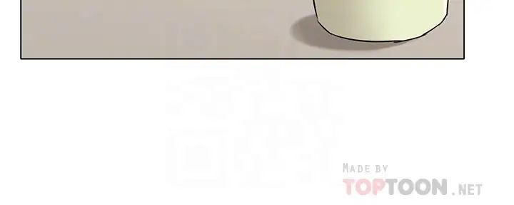 女友的姊姊第27话-用爱情锁繫紧两人的爱情