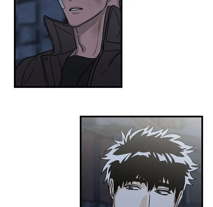 牵我手好吗?第4话