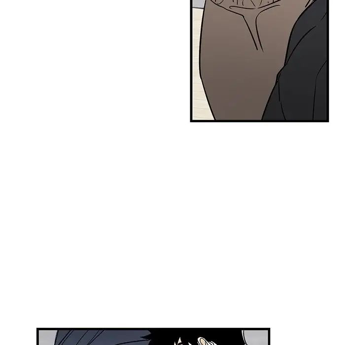 牵我手好吗?第11话