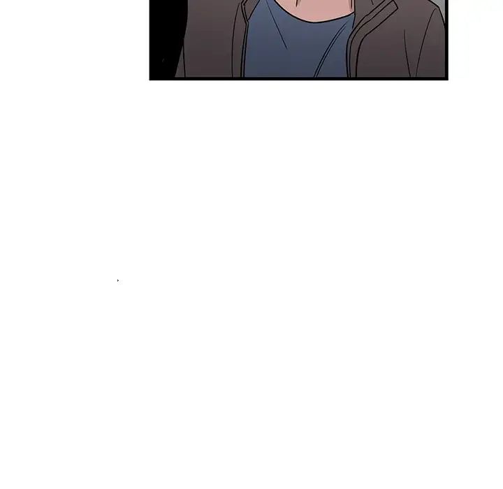 牵我手好吗?第14话