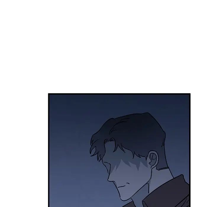 牵我手好吗?第16话