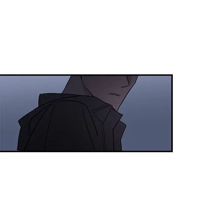 牵我手好吗?第17话