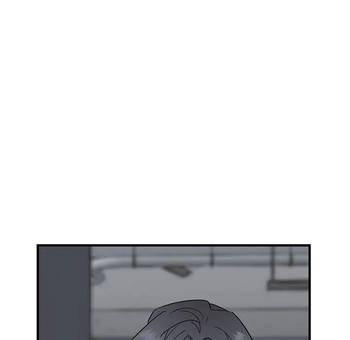 牵我手好吗?第18话