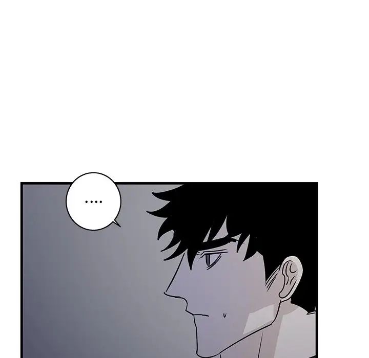 牵我手好吗?第18话