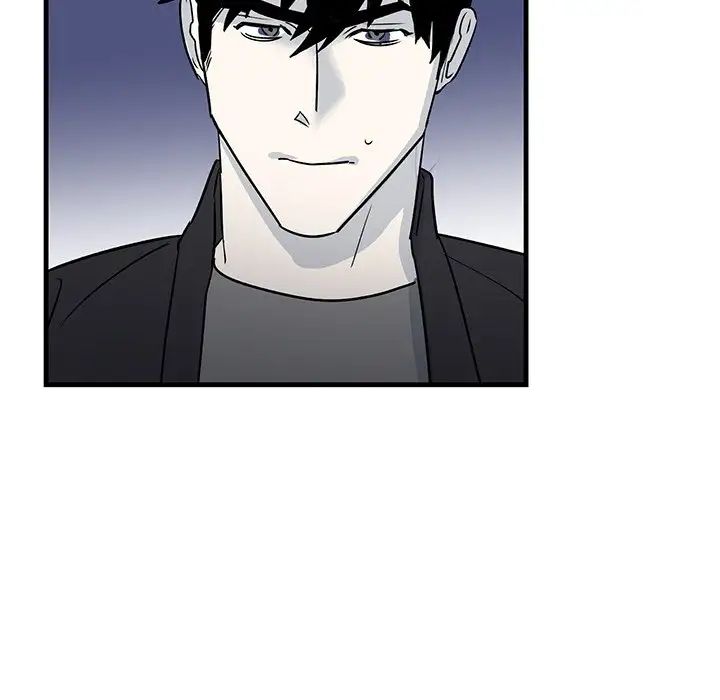 牵我手好吗?第18话