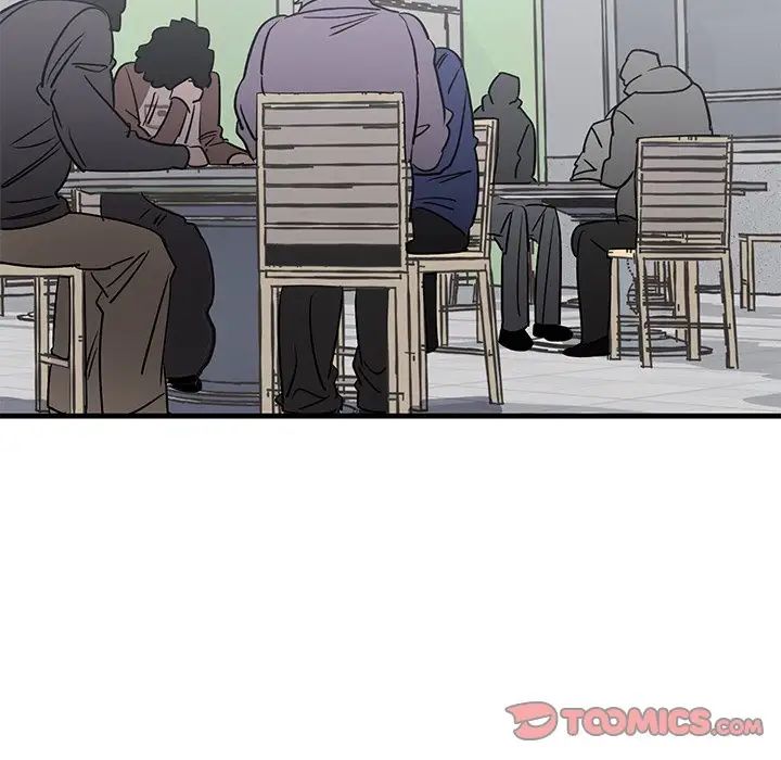 牵我手好吗?第19话