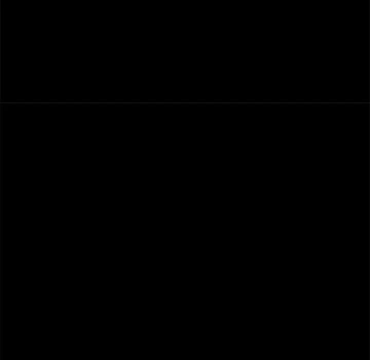 牵我手好吗?第20话