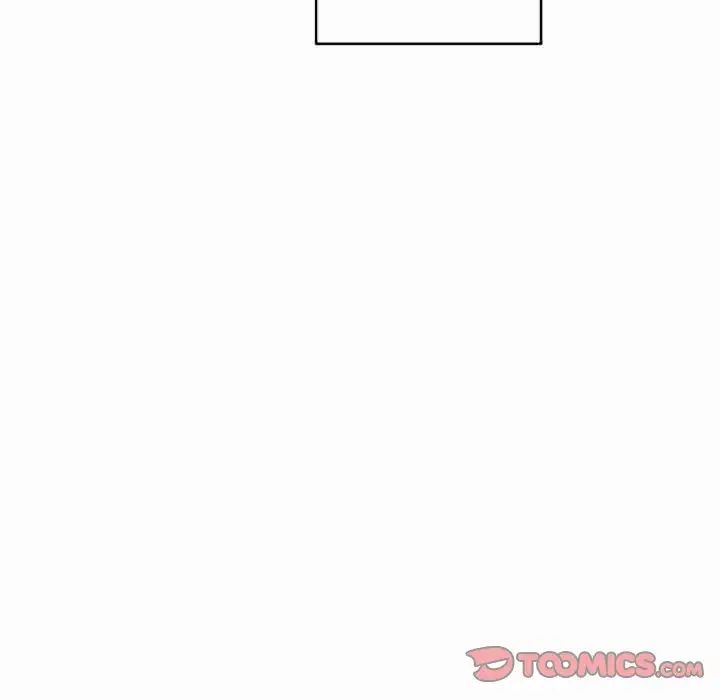 牵我手好吗?第20话