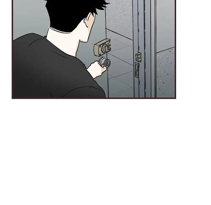 牵我手好吗?第20话