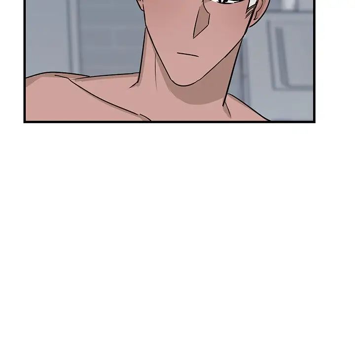 牵我手好吗?第22话