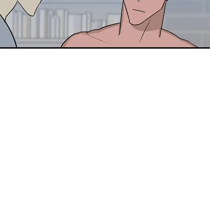 牵我手好吗?第22话