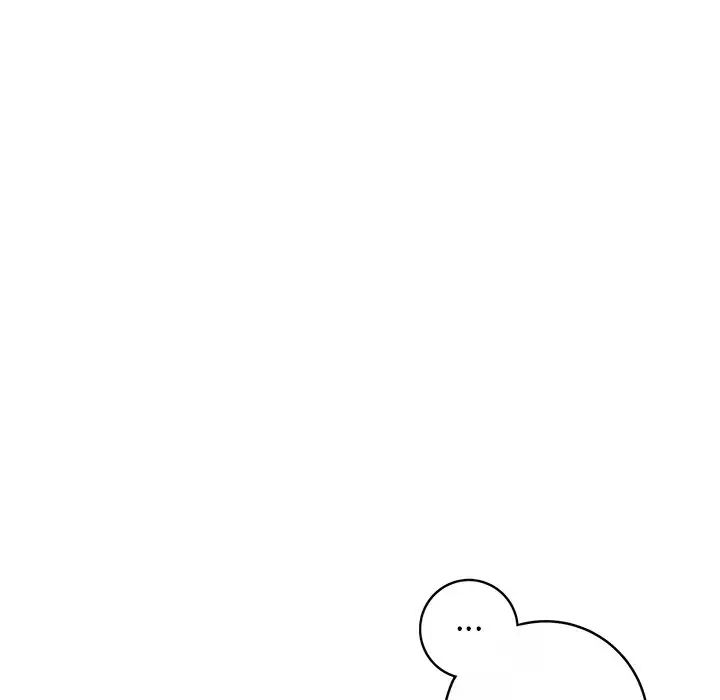 牵我手好吗?第24话