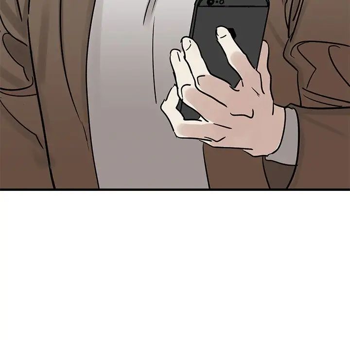 牵我手好吗?第24话