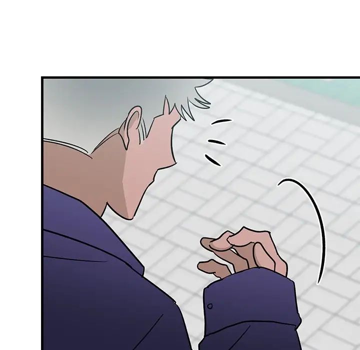 牵我手好吗?第25话