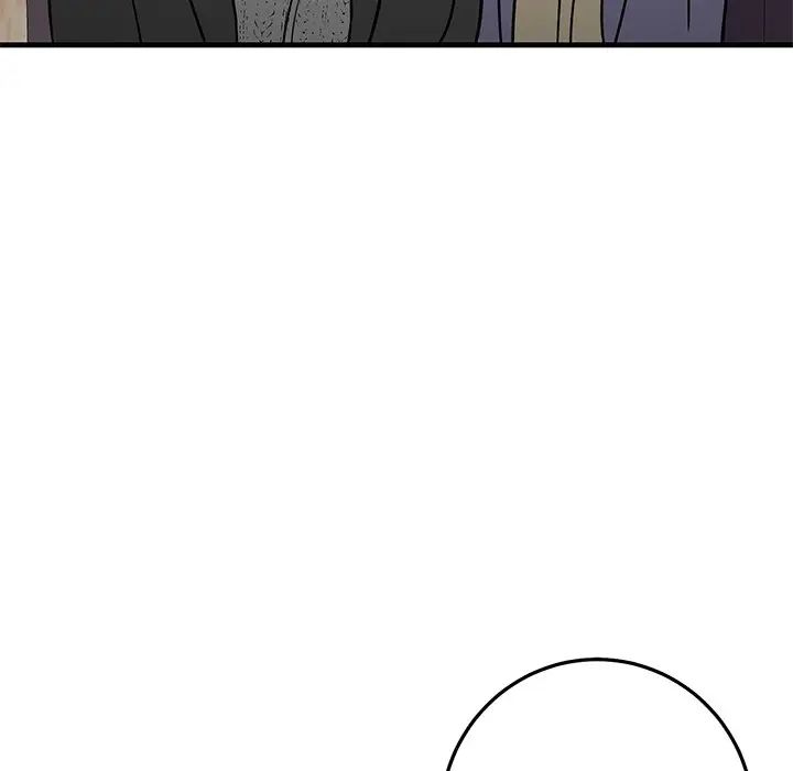 牵我手好吗?第26话