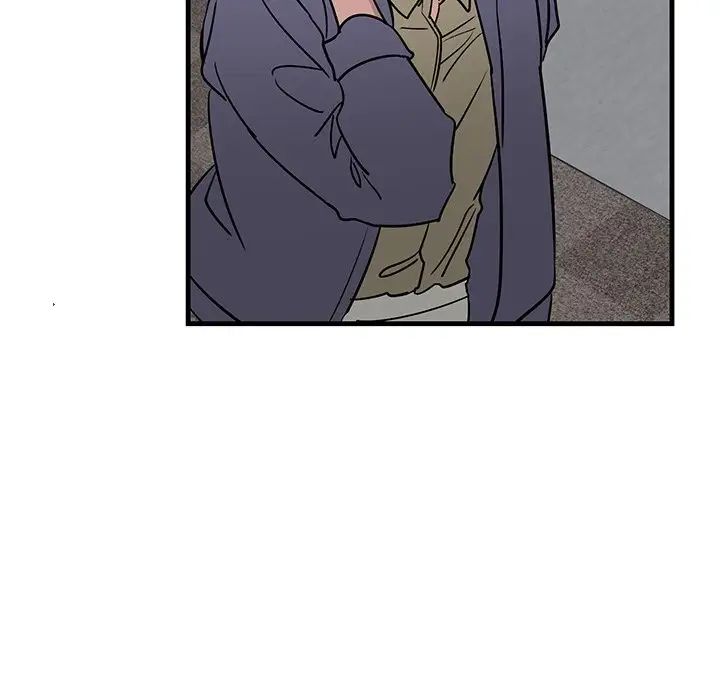 牵我手好吗?第26话