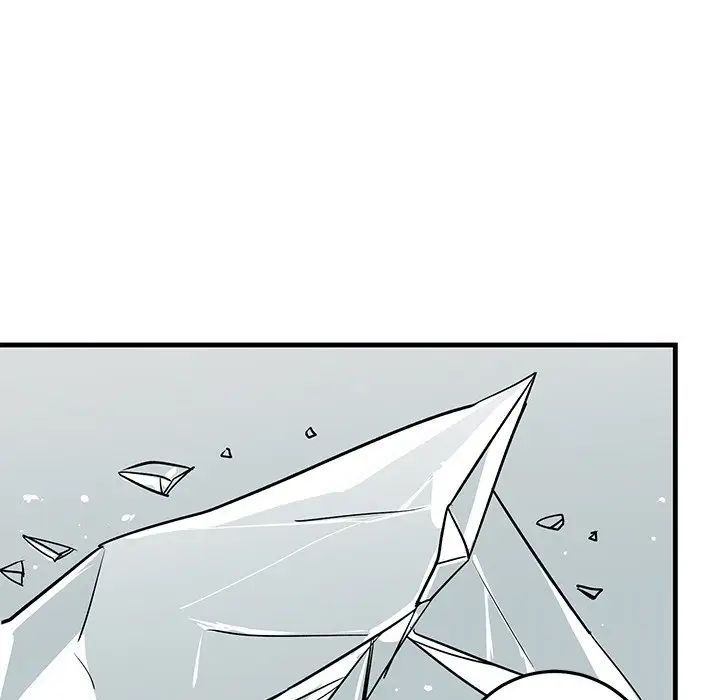 牵我手好吗?第27话