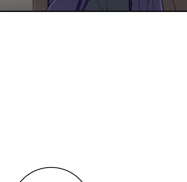 牵我手好吗?第28话