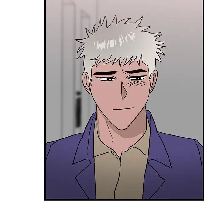 牵我手好吗?第29话