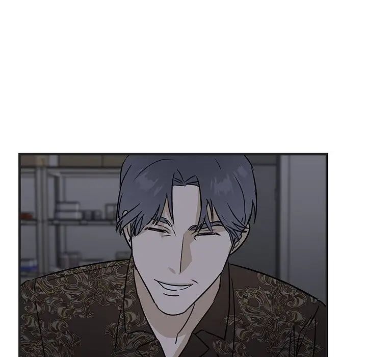 牵我手好吗?第29话