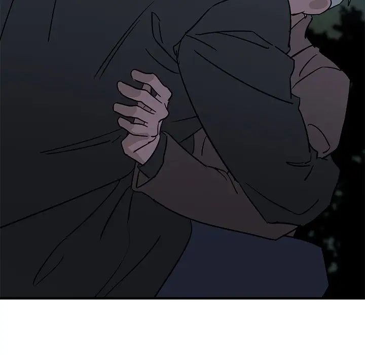 牵我手好吗?第31话