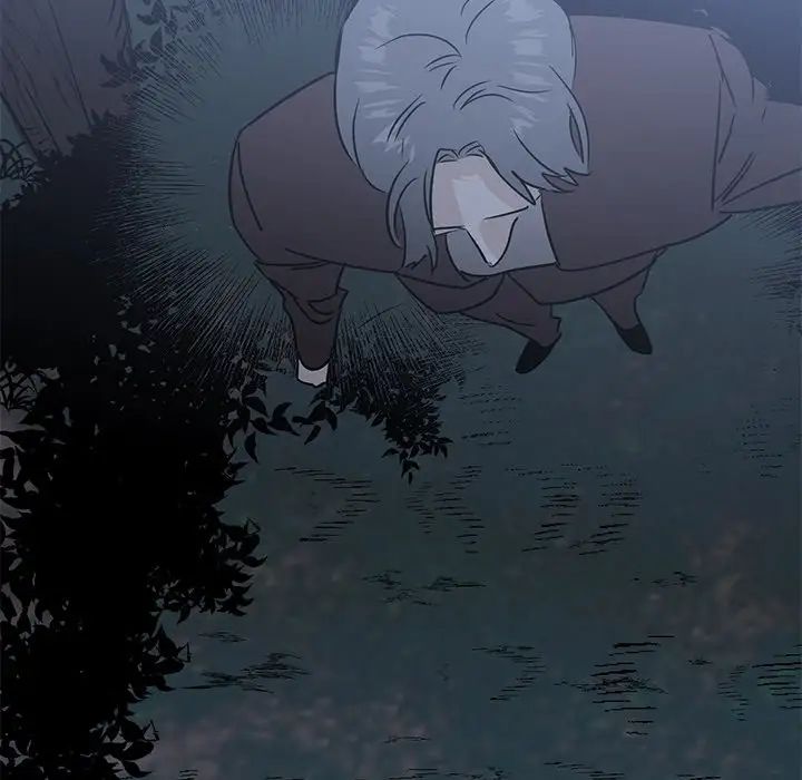 牵我手好吗?第31话