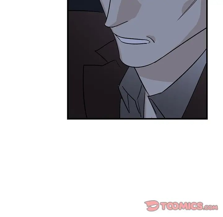 牵我手好吗?第31话