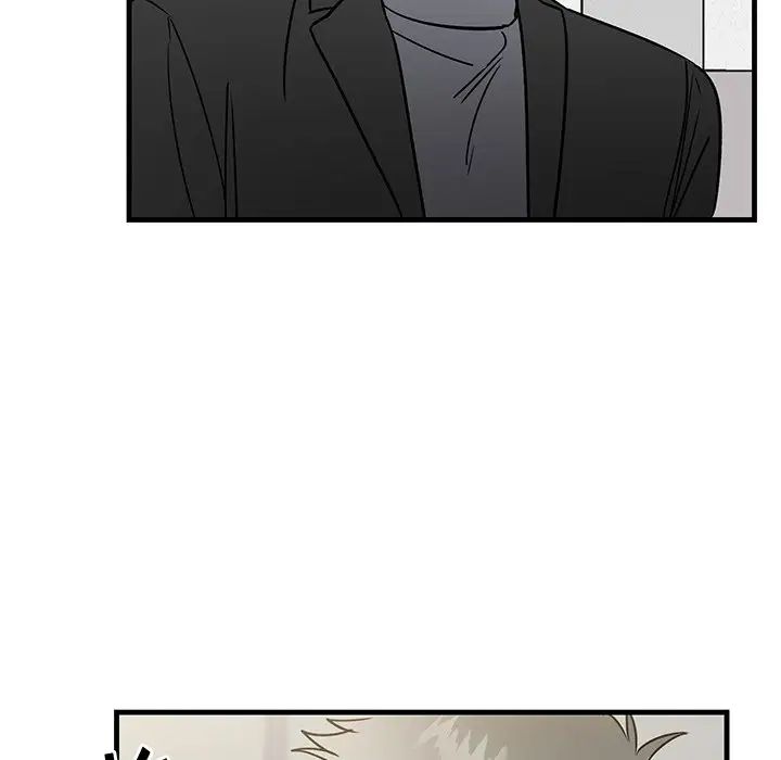 牵我手好吗?第32话