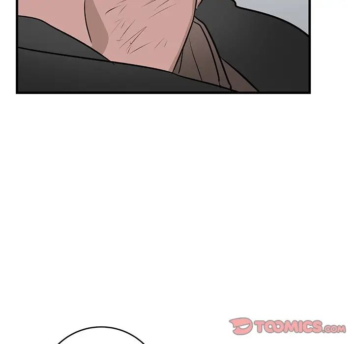 牵我手好吗?第33话