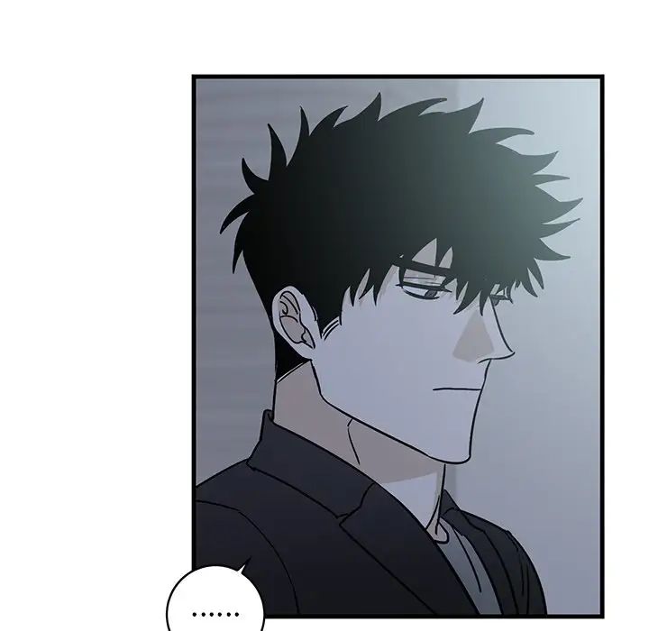 牵我手好吗?第34话