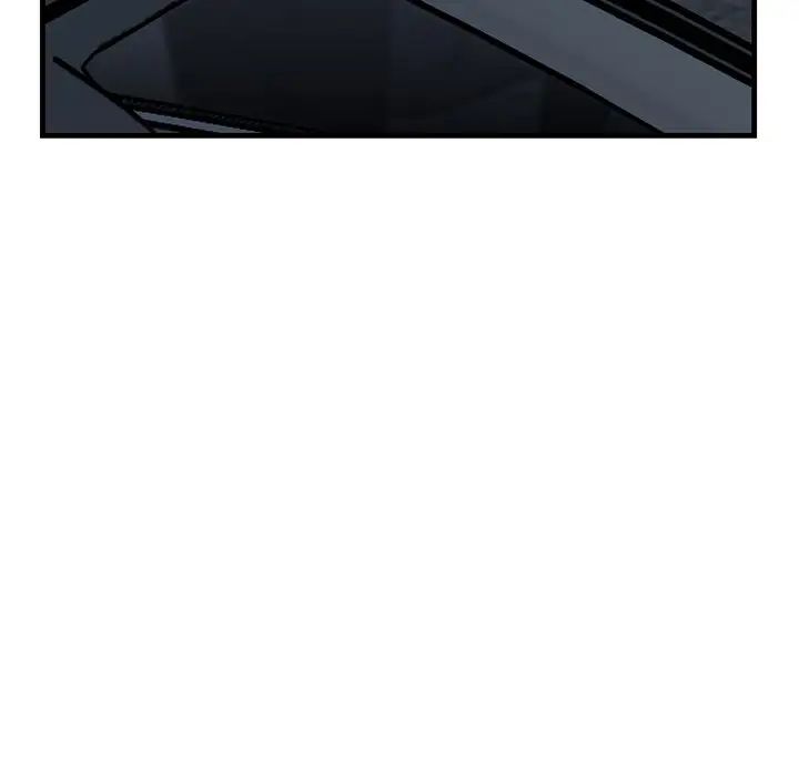 牵我手好吗?第35话